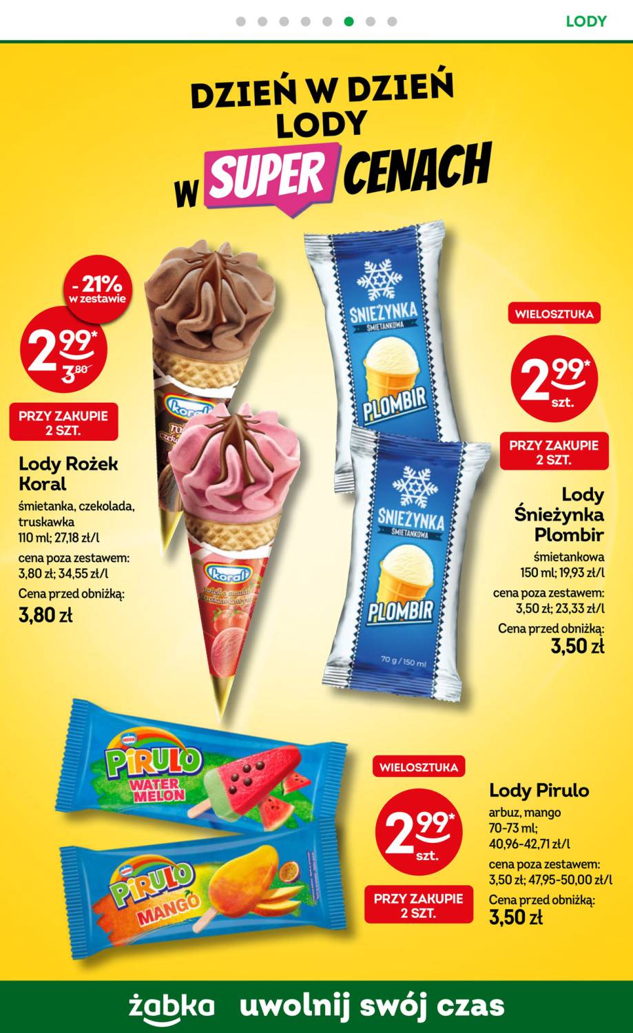 Gazetka – strona 53
