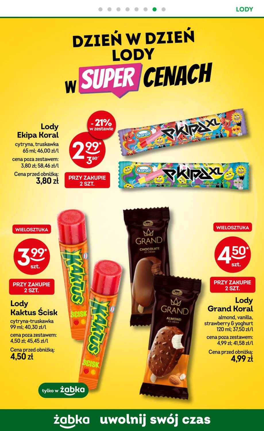 Gazetka – strona 54