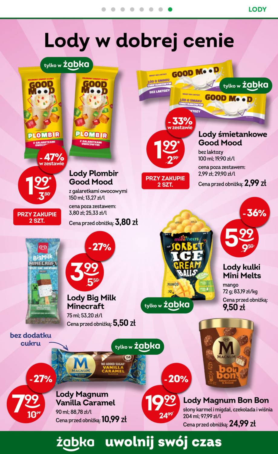 Gazetka – strona 55