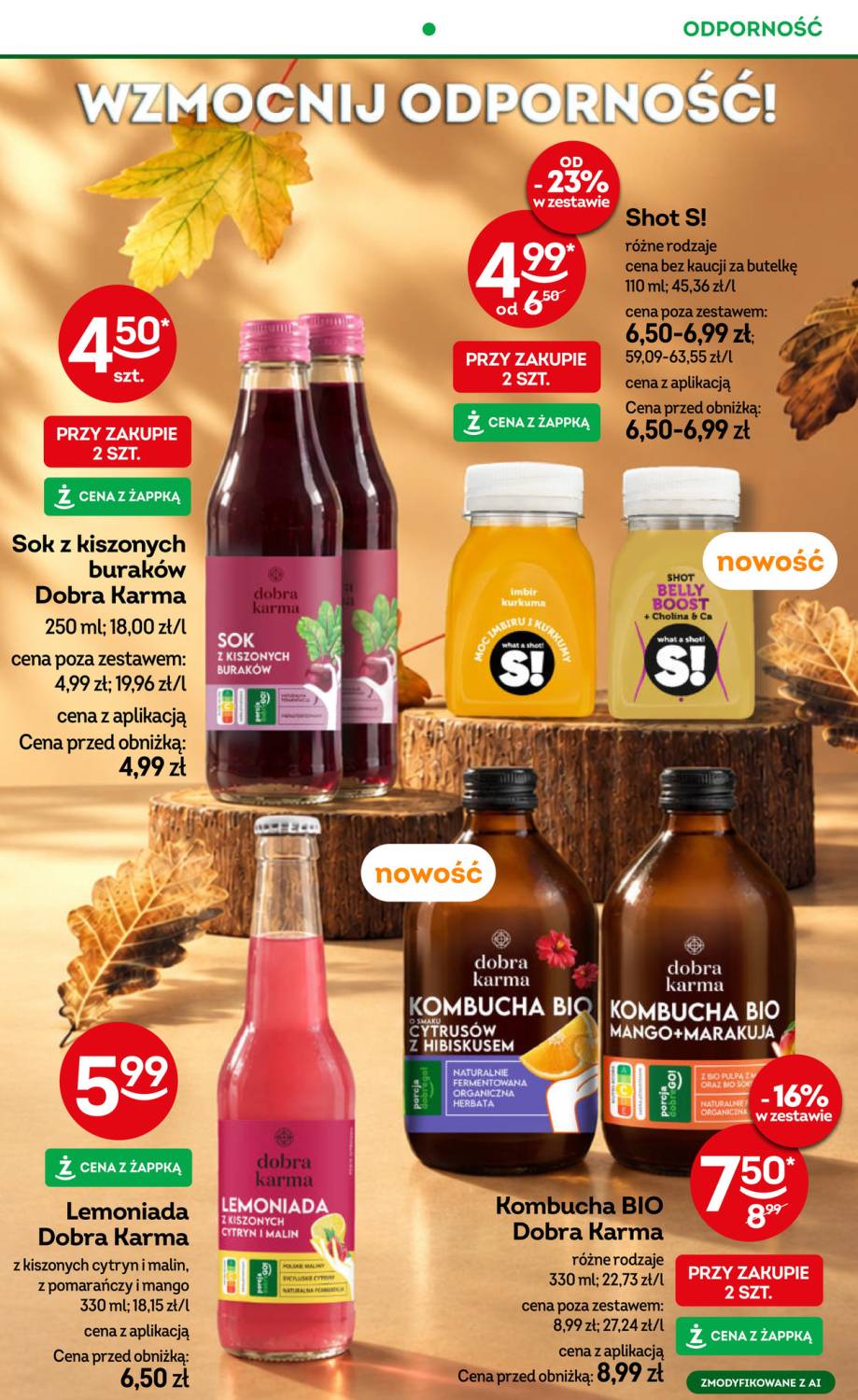 Gazetka – strona 60