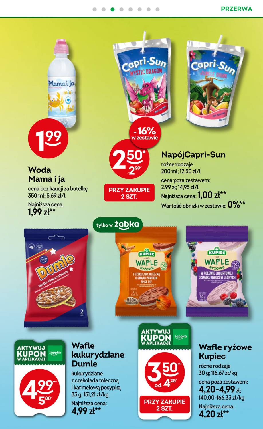 Gazetka – strona 66