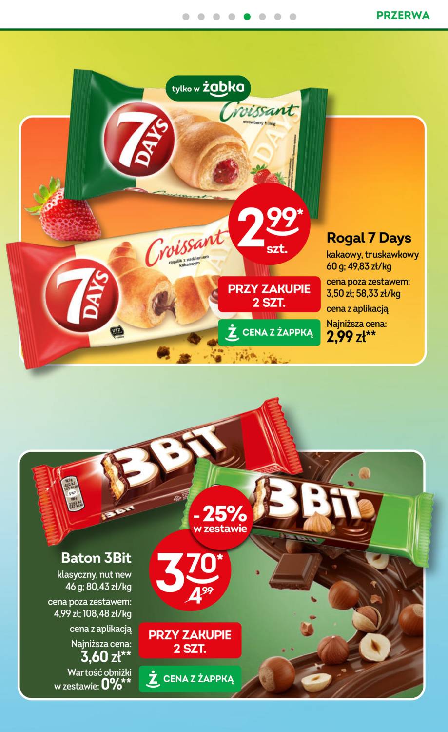 Gazetka – strona 68