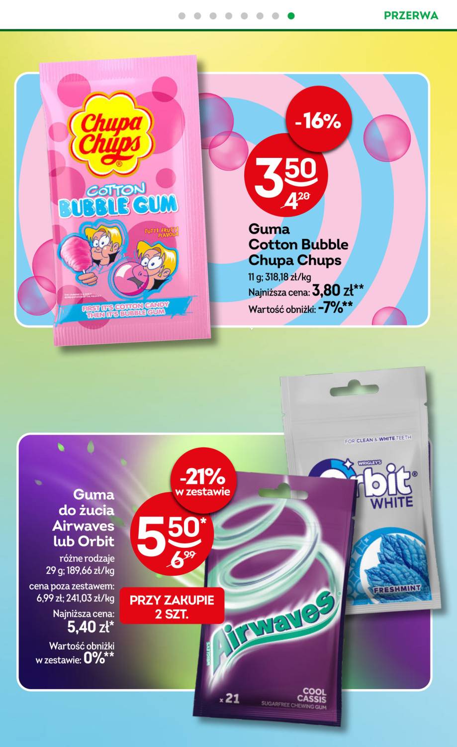 Gazetka – strona 71
