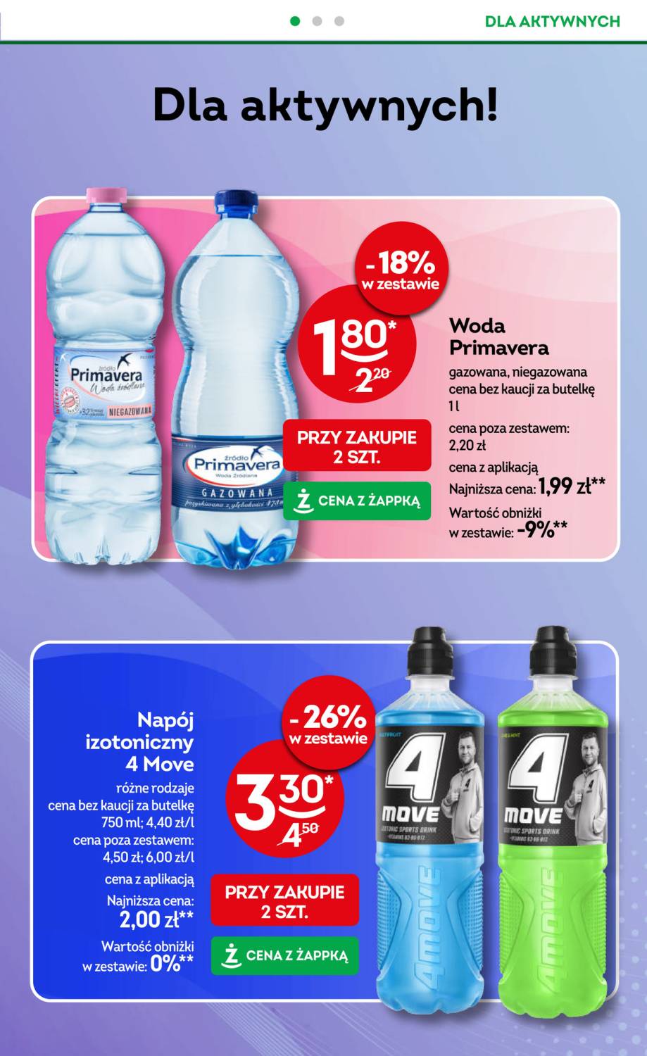Gazetka – strona 72
