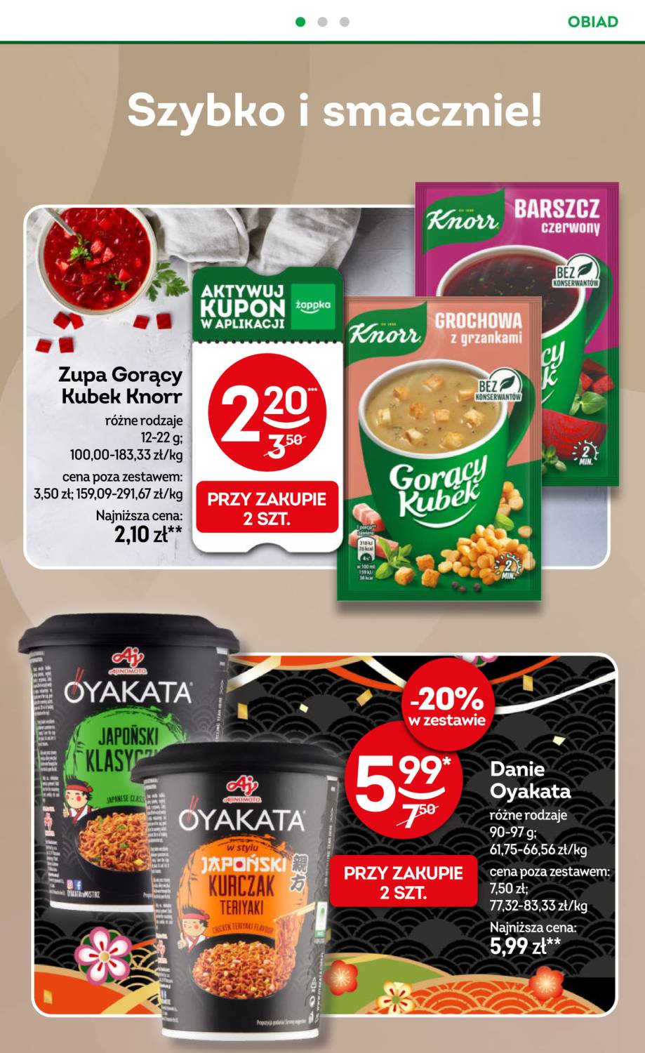 Gazetka – strona 76