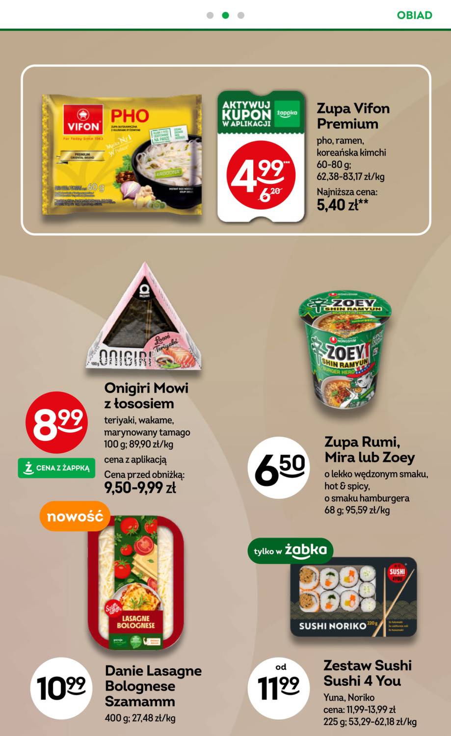 Gazetka – strona 77