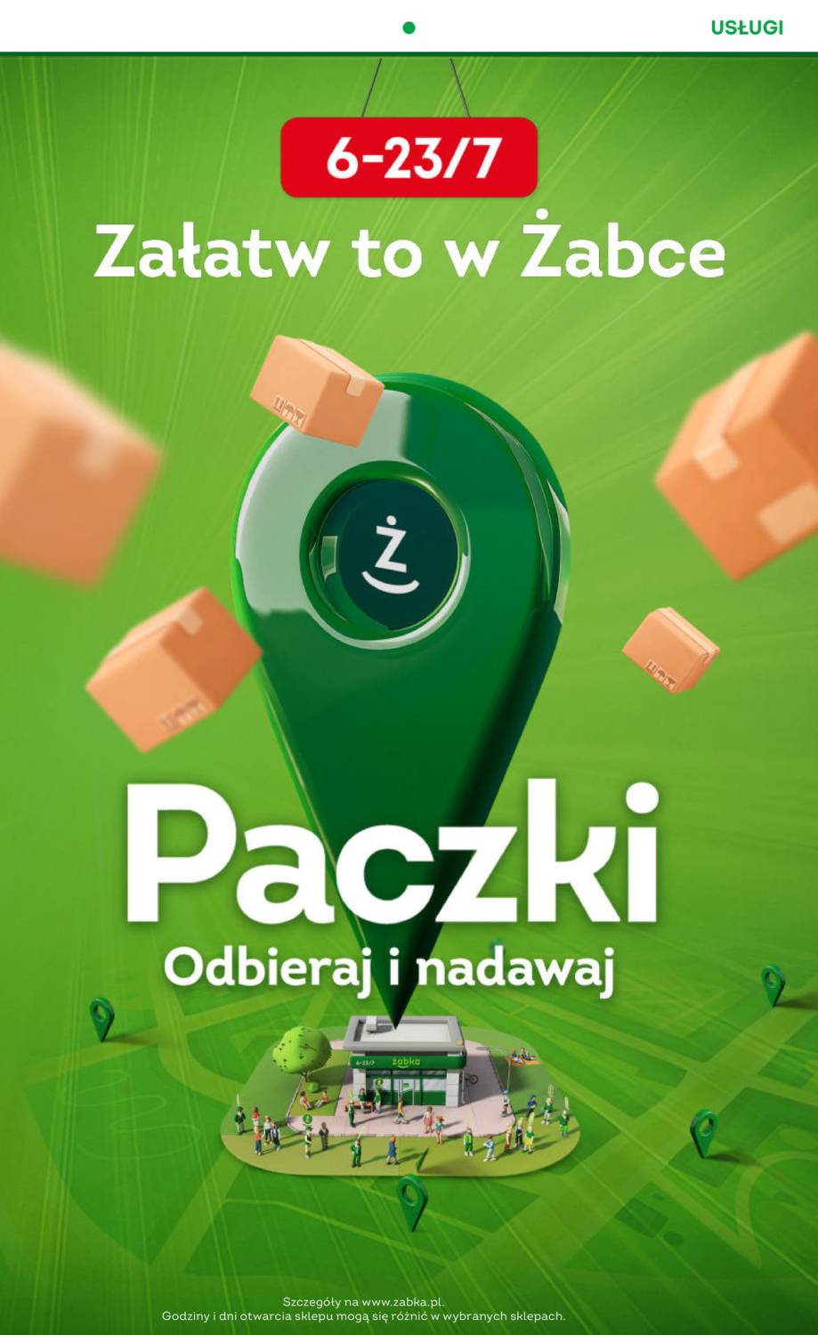 Gazetka – strona 85