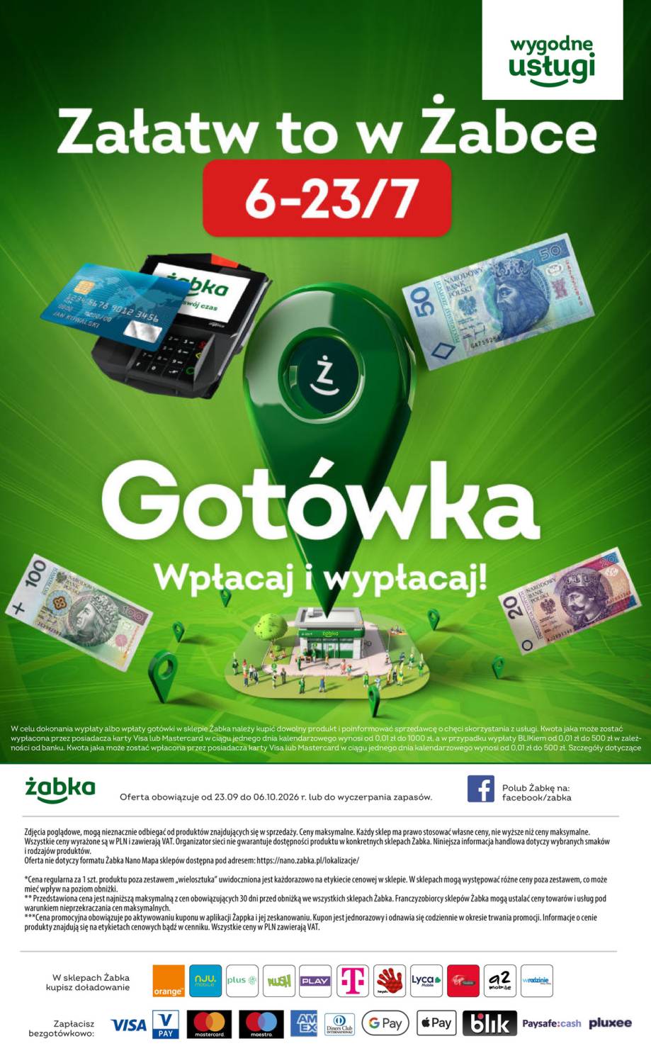 Gazetka – strona 86