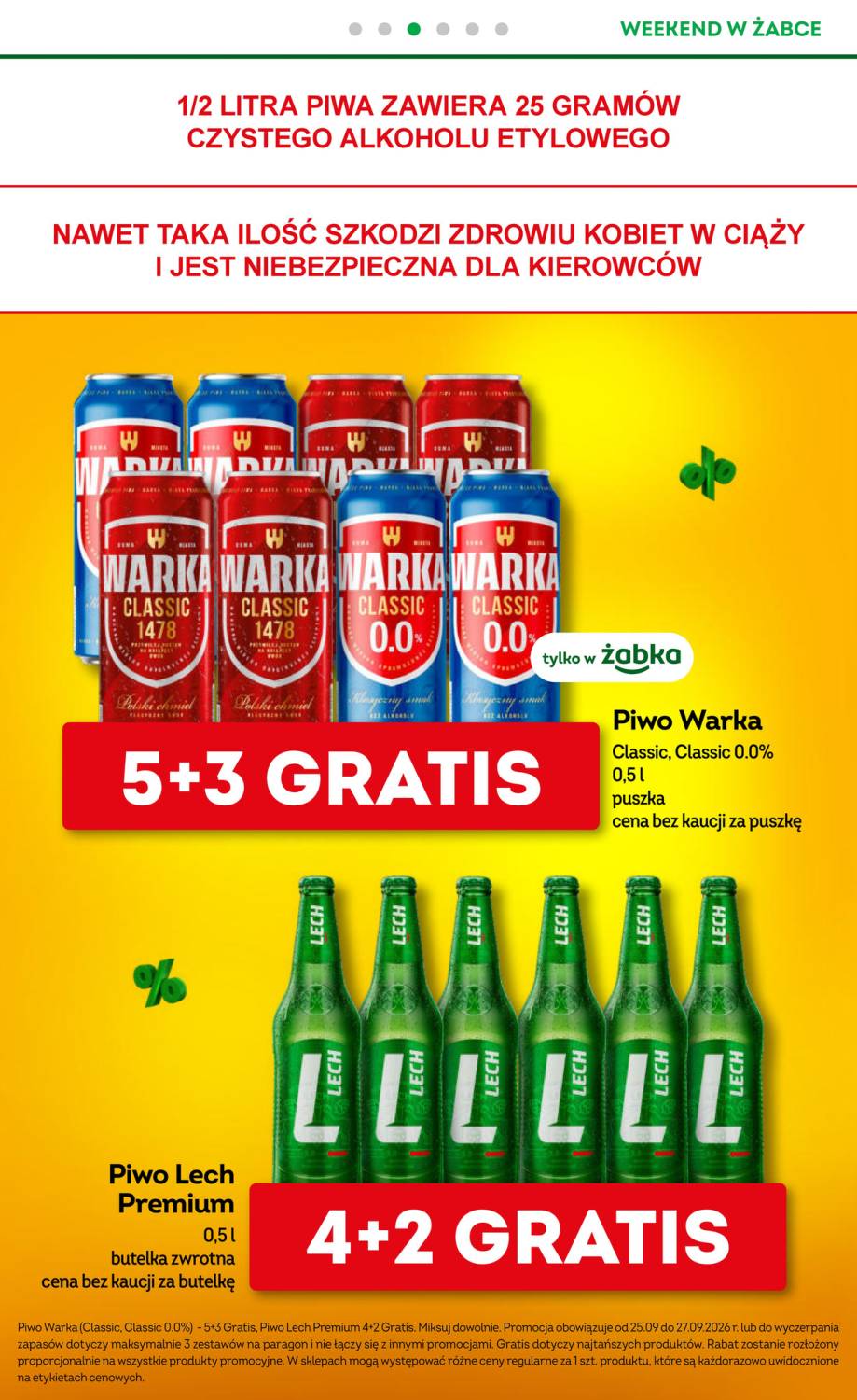 Gazetka – strona 4