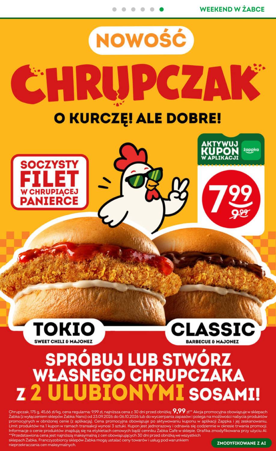 Gazetka – strona 7
