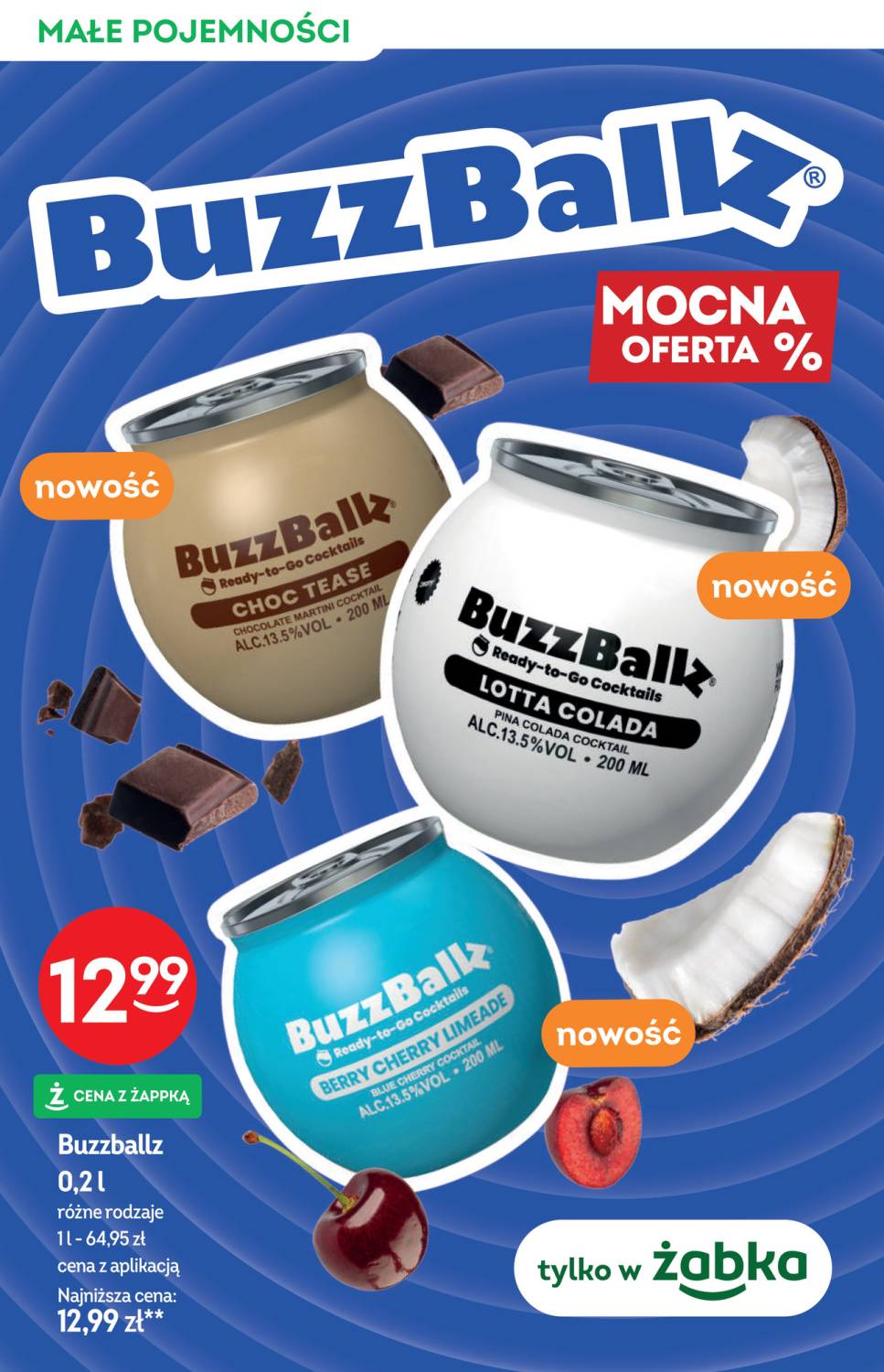 Gazetka – strona 6