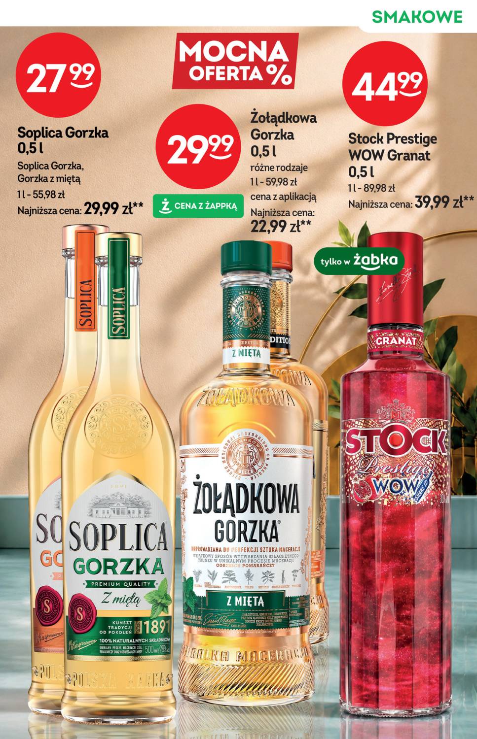 Gazetka – strona 7