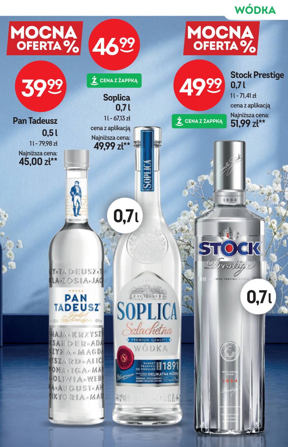 Gazetka – strona 9