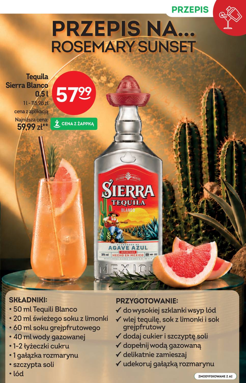 Gazetka – strona 13