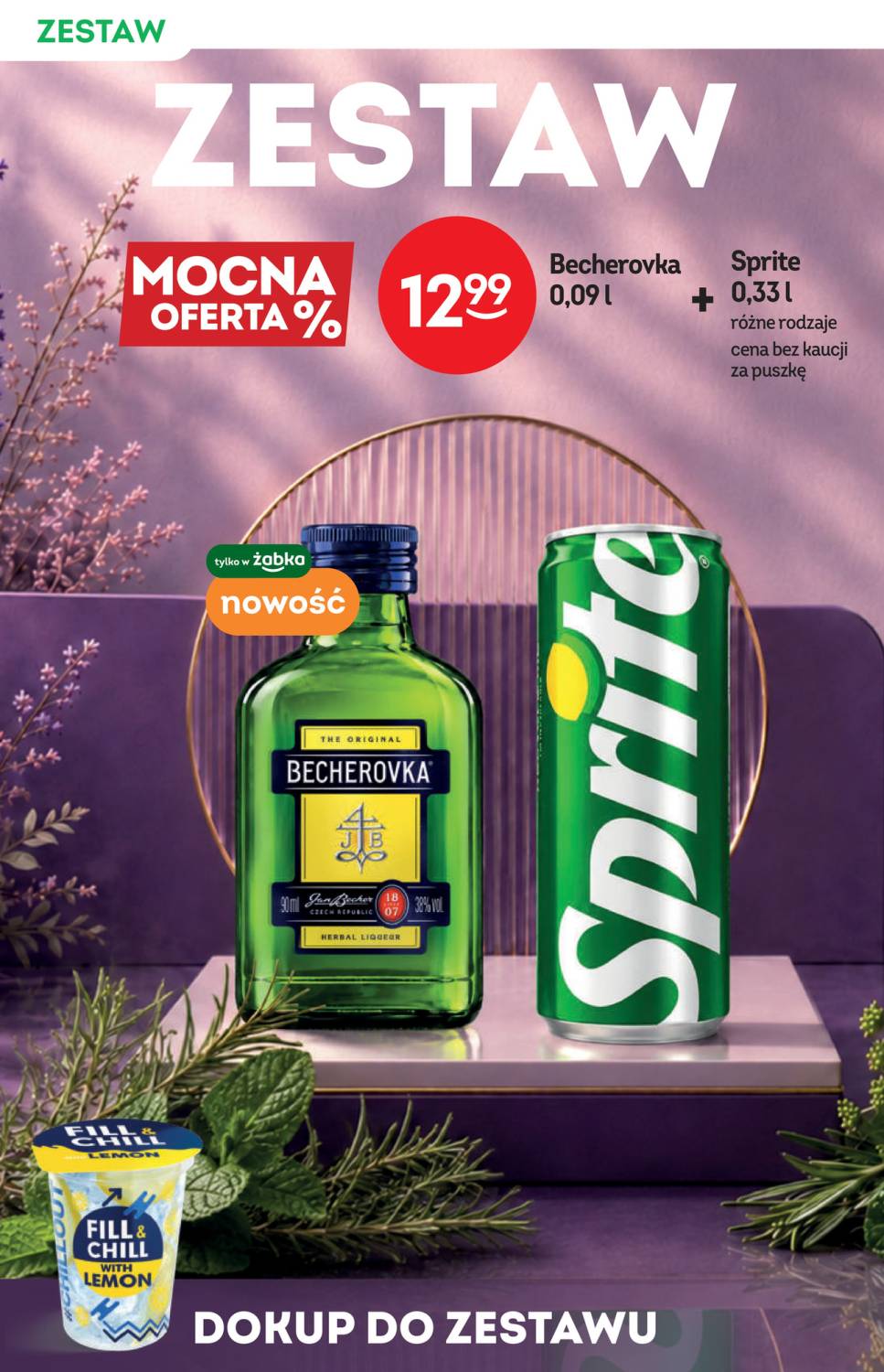 Gazetka – strona 14
