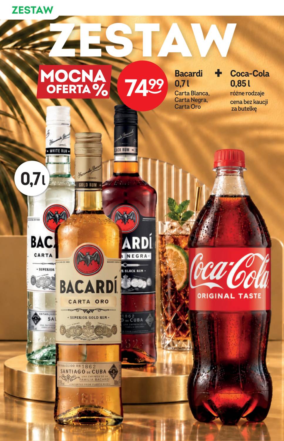 Gazetka – strona 16