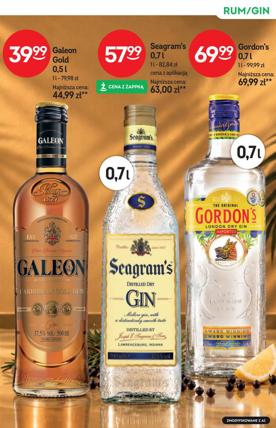 Gazetka – strona 17