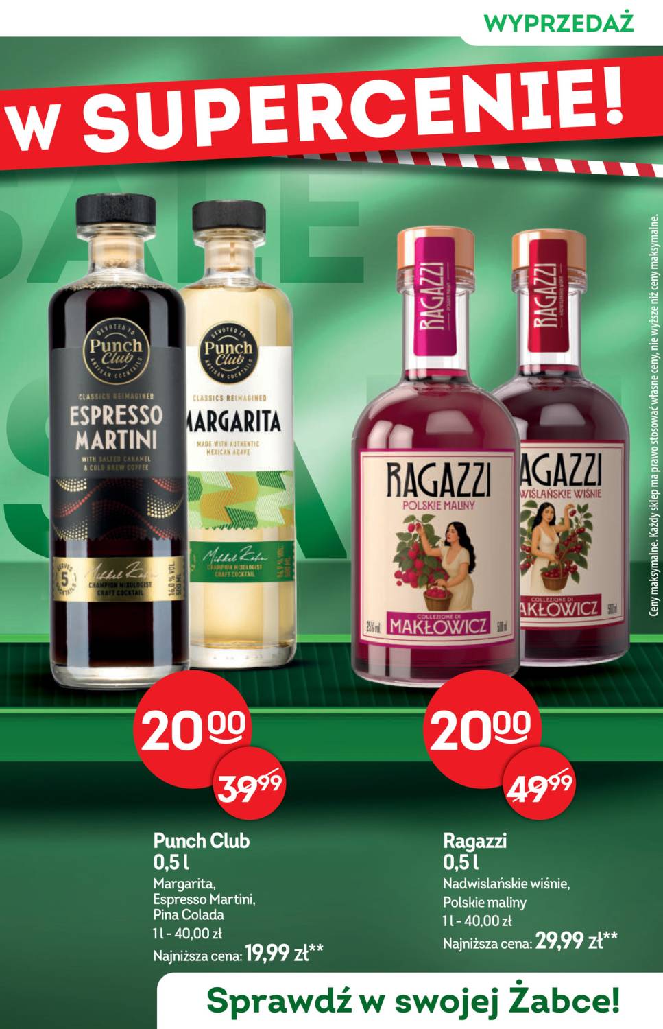 Gazetka – strona 19