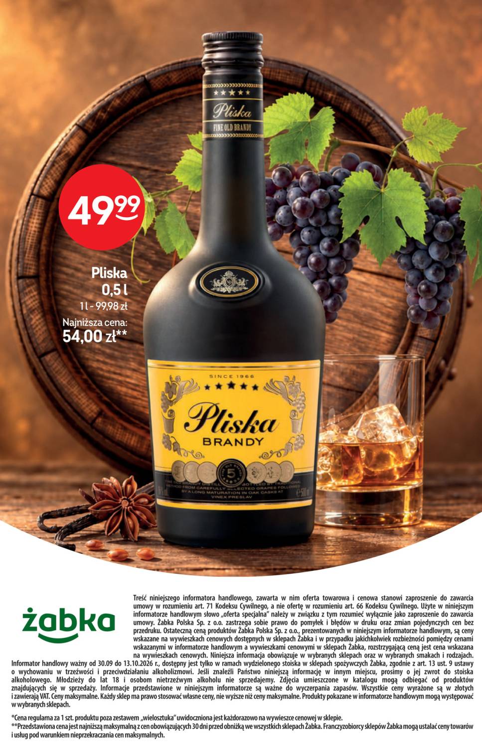Gazetka – strona 20