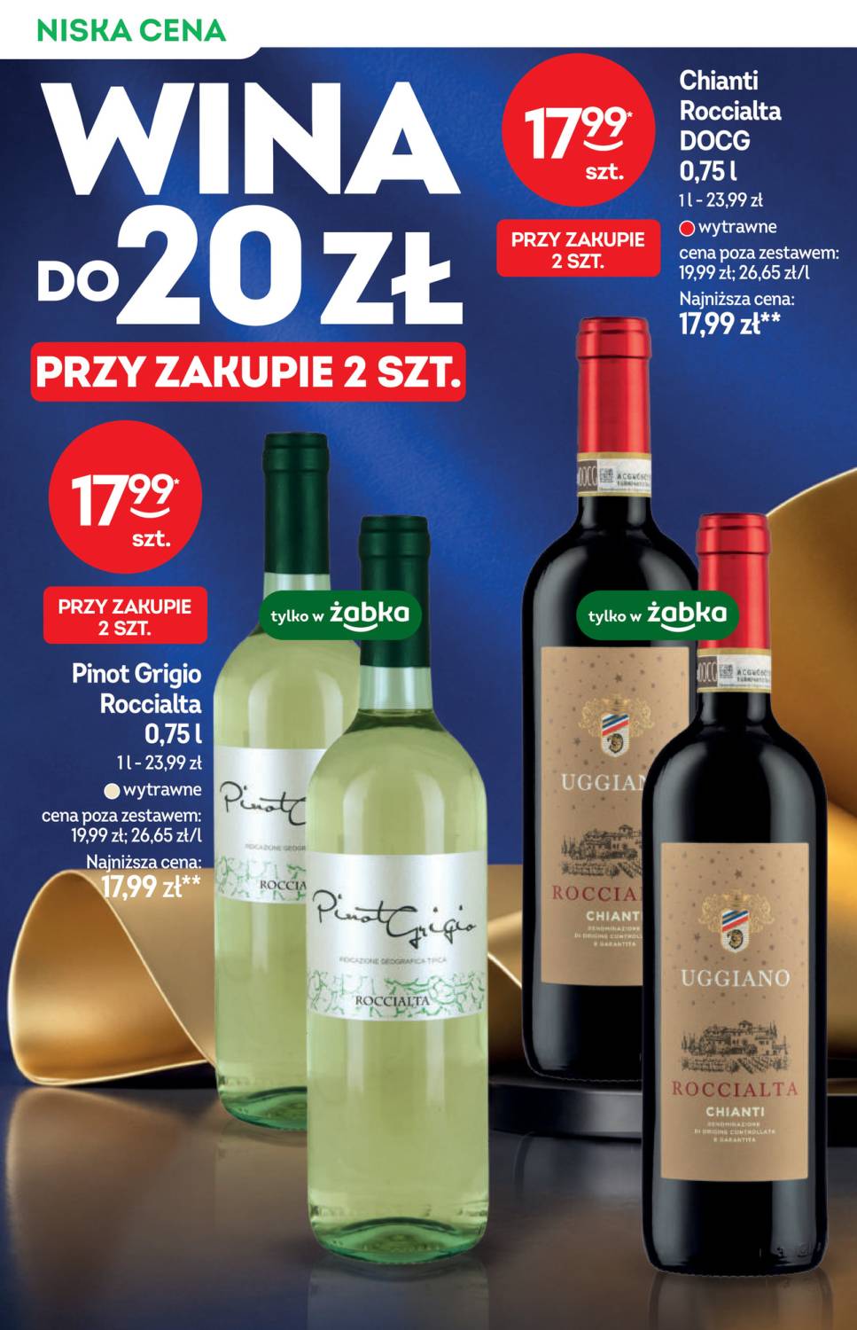 Gazetka – strona 6