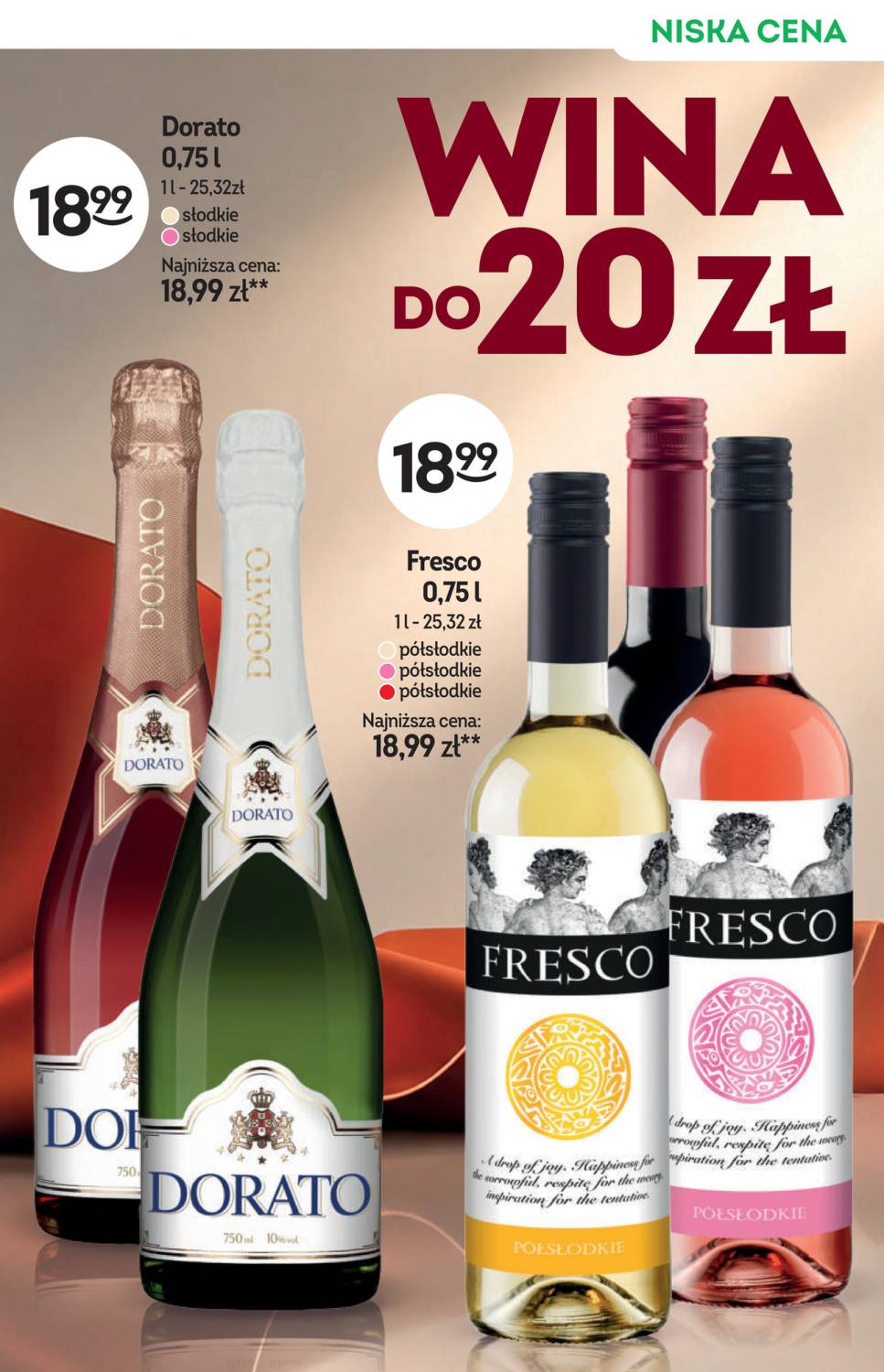 Gazetka – strona 9