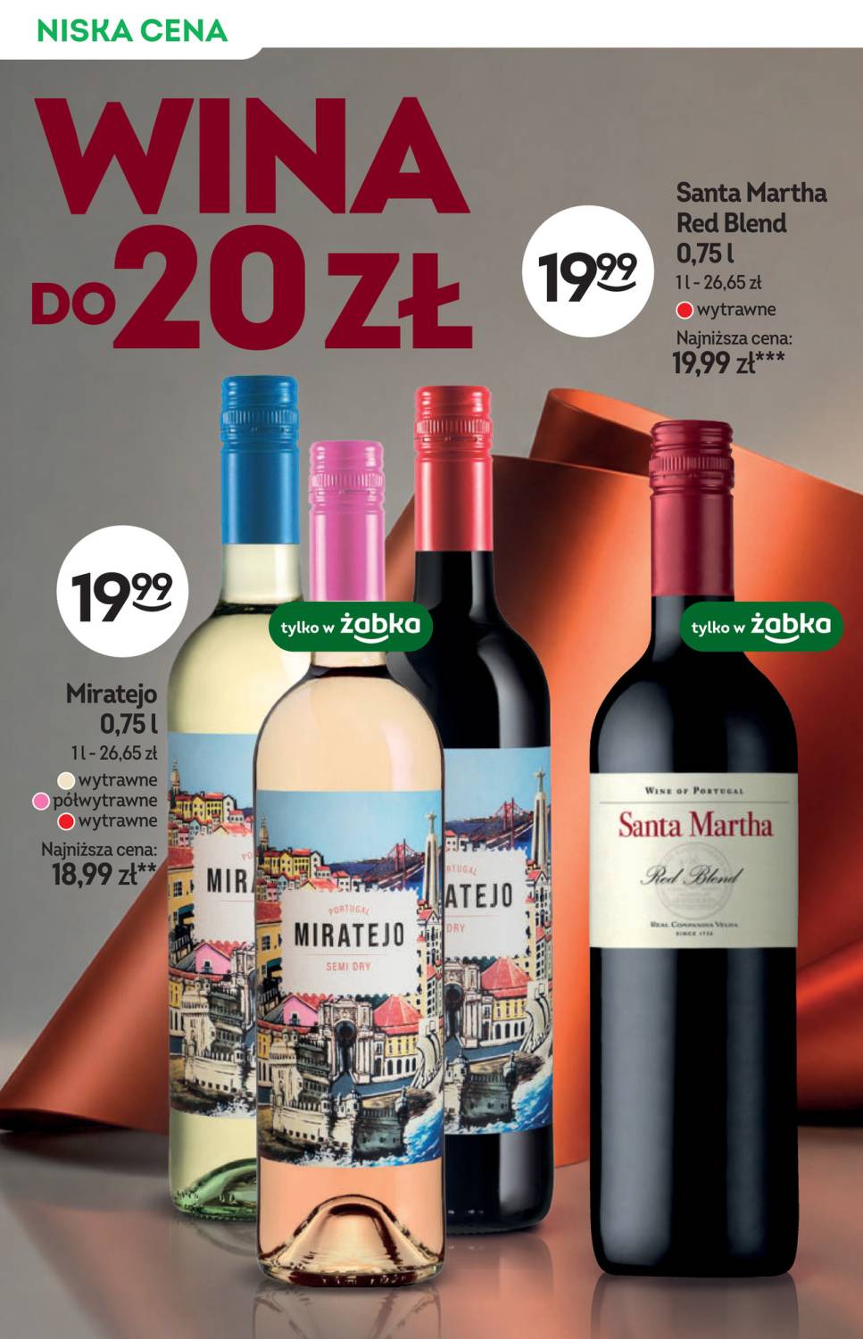 Gazetka – strona 10