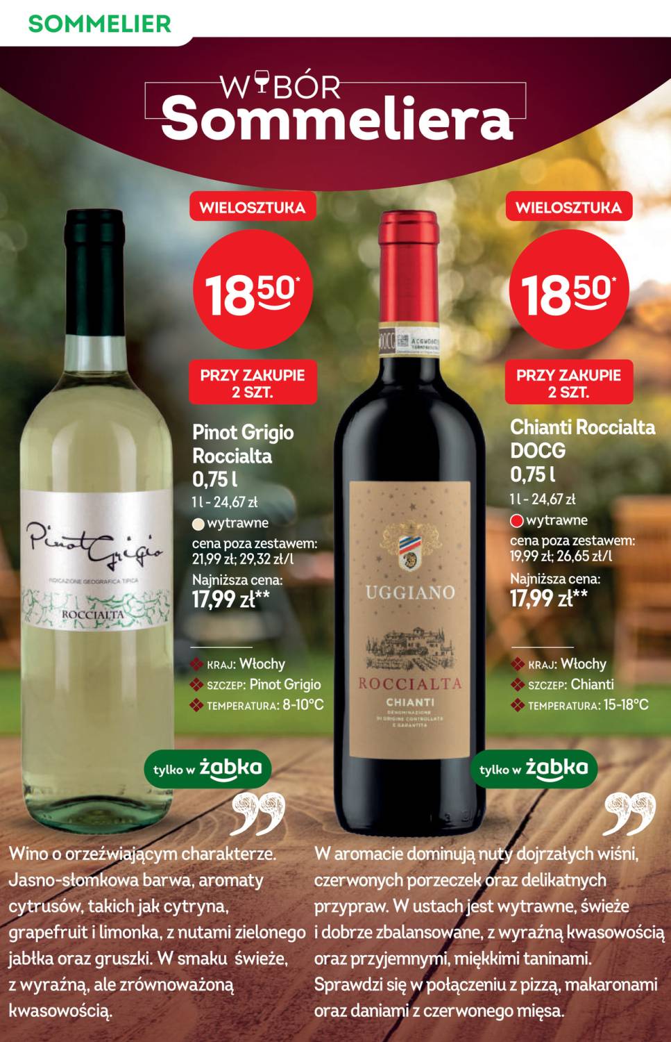 Gazetka – strona 12