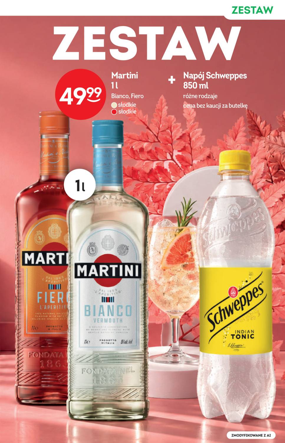 Gazetka – strona 15