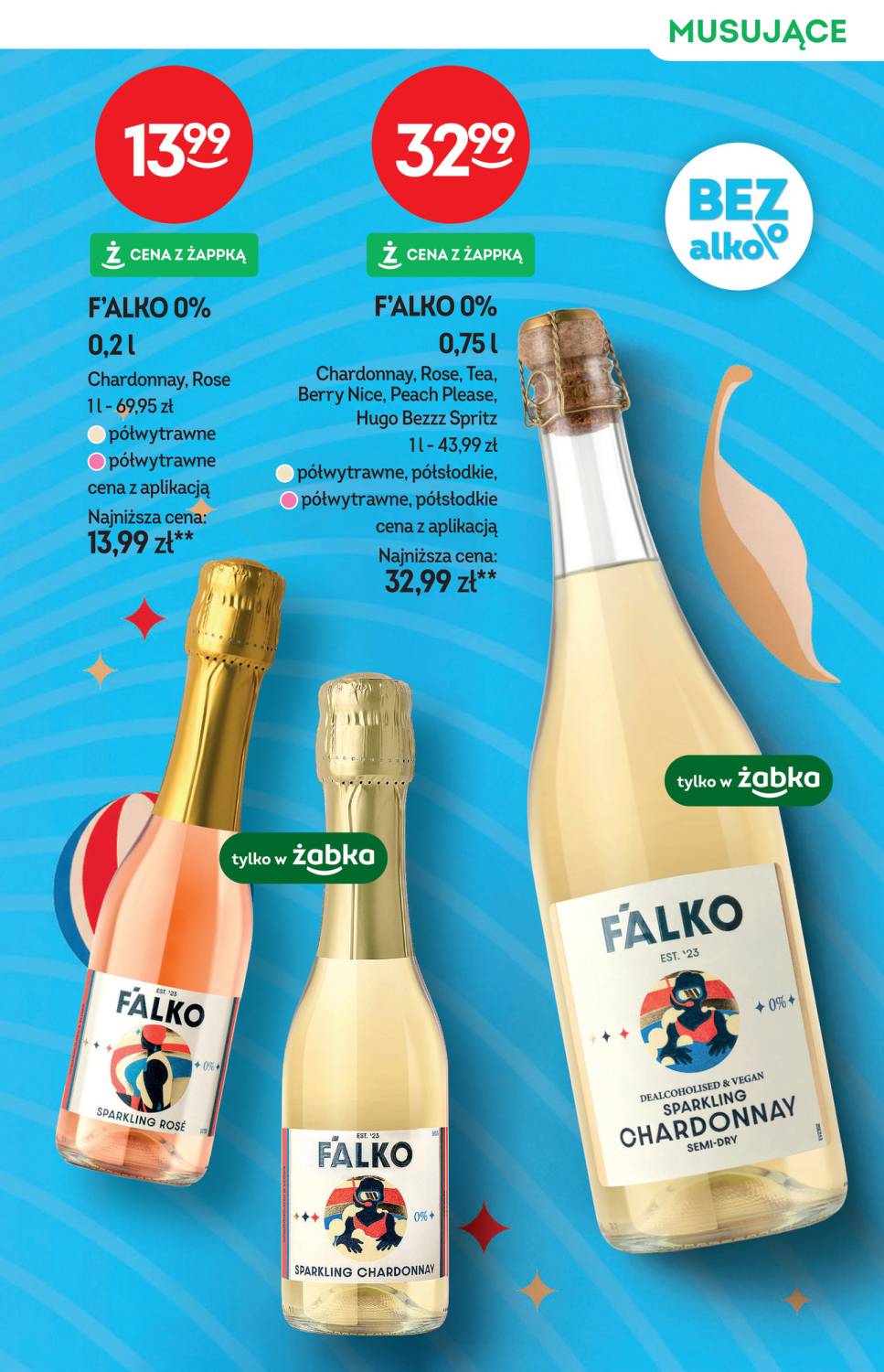 Gazetka – strona 17