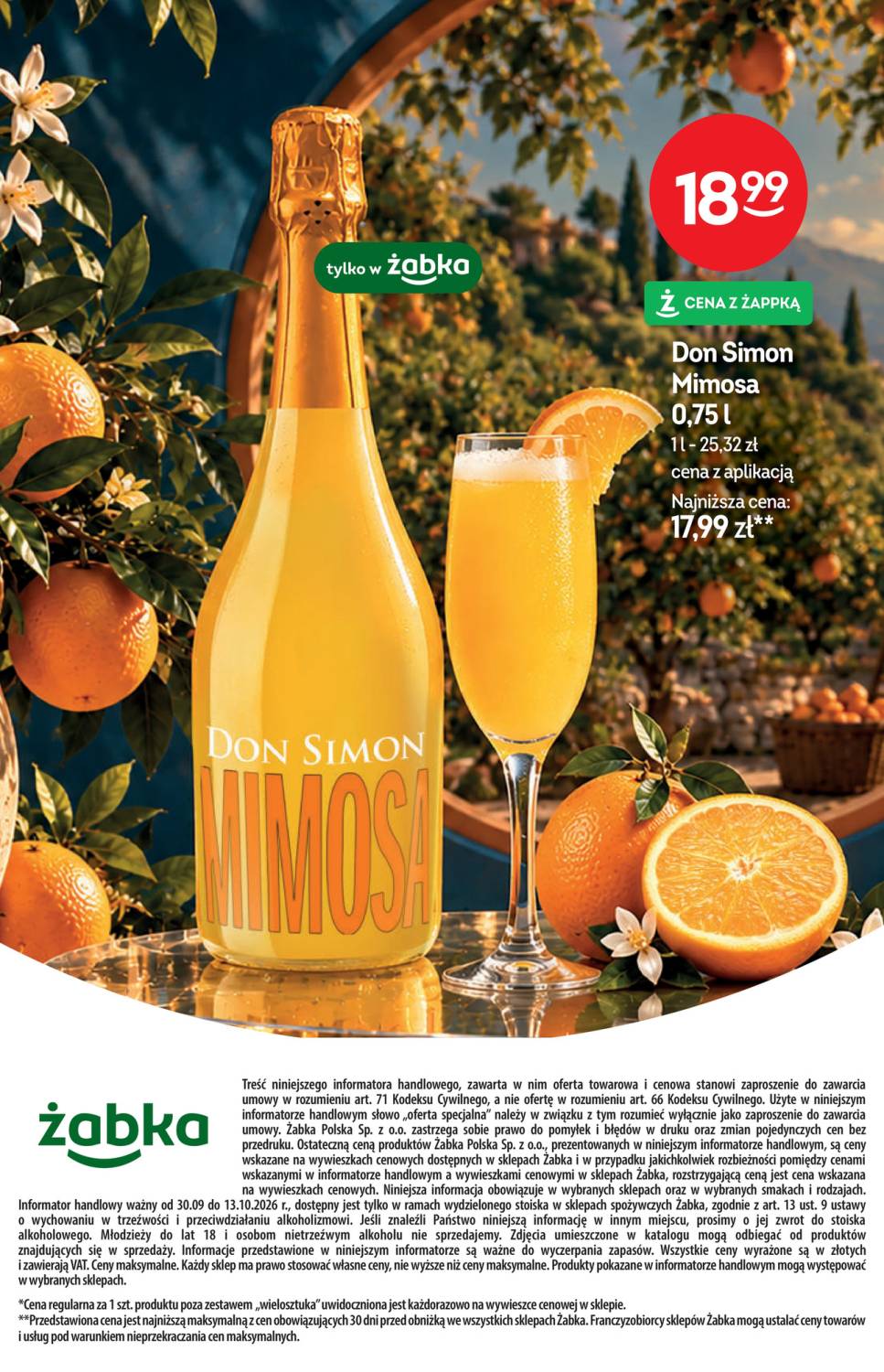 Gazetka – strona 24
