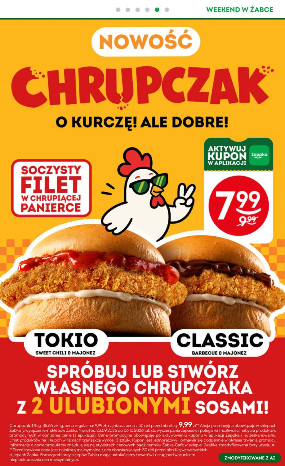 Gazetka – strona 6