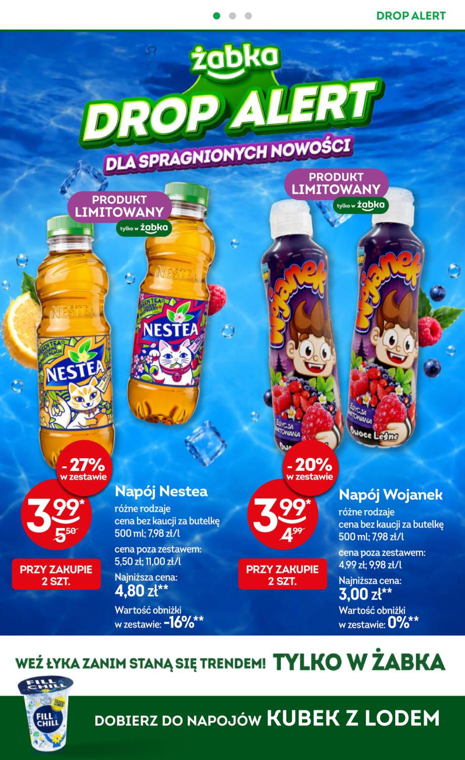 Gazetka – strona 2