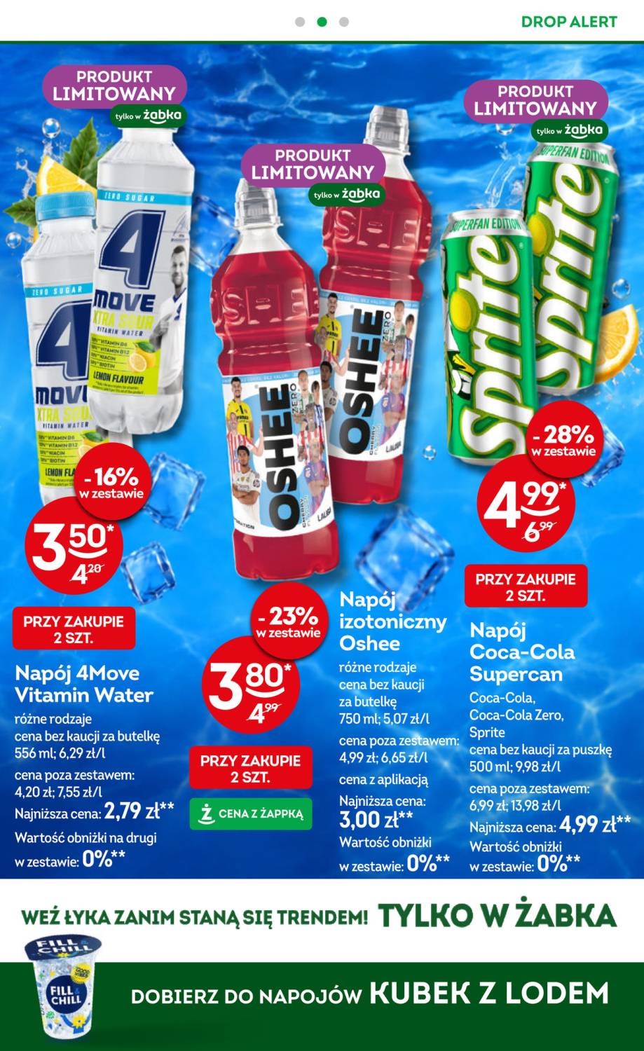 Gazetka – strona 3