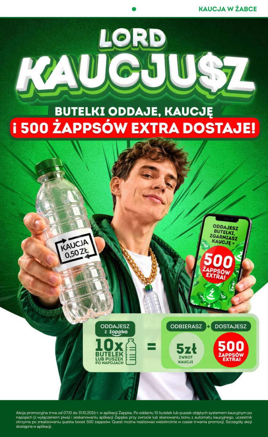 Gazetka – strona 5
