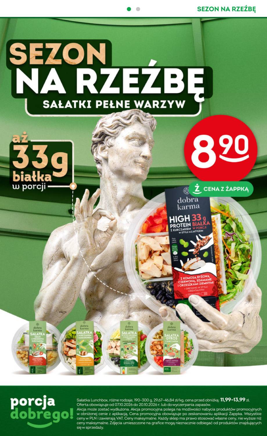 Gazetka – strona 10