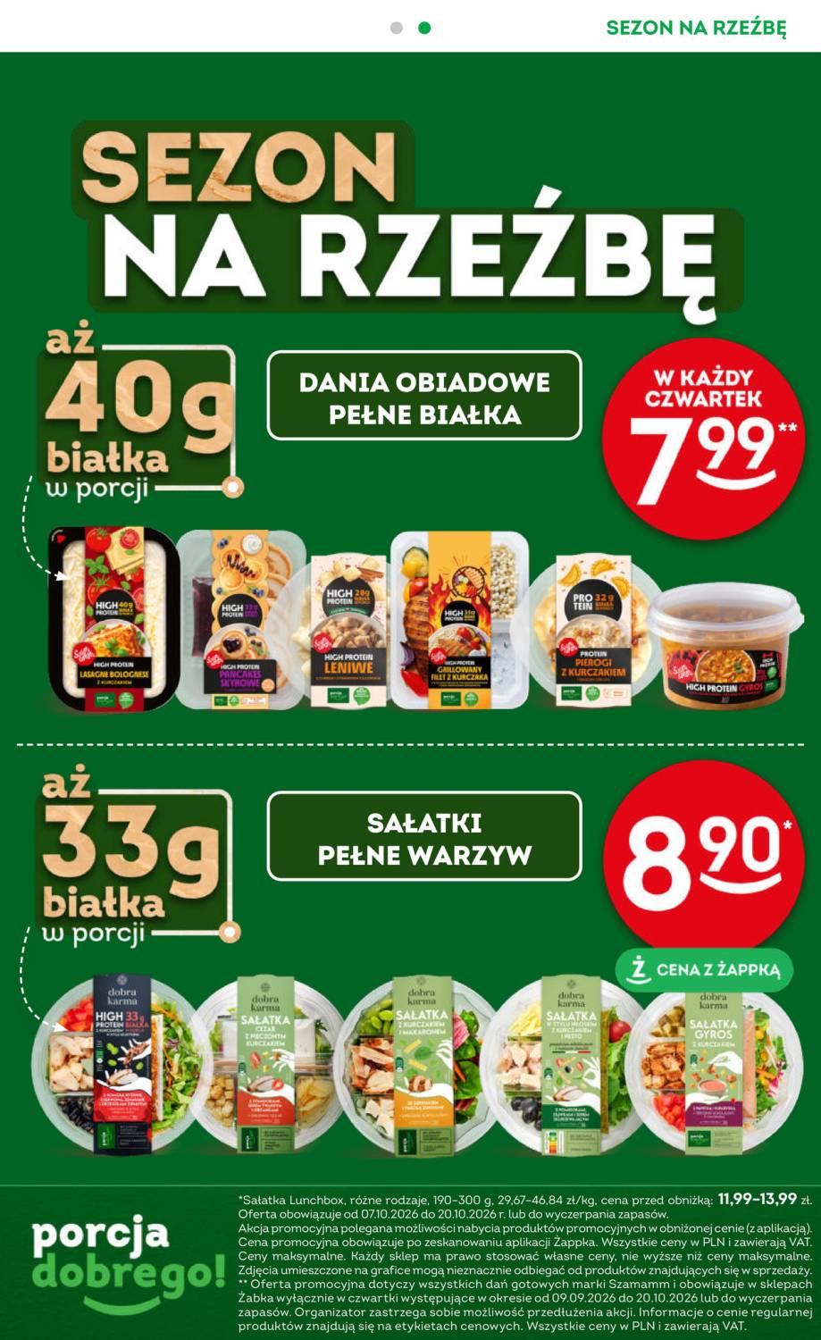 Gazetka – strona 11