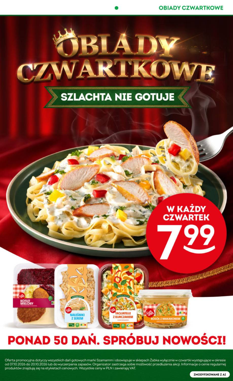 Gazetka – strona 13