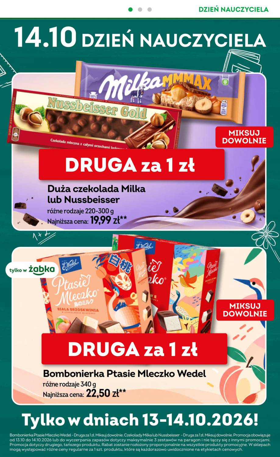 Gazetka – strona 14