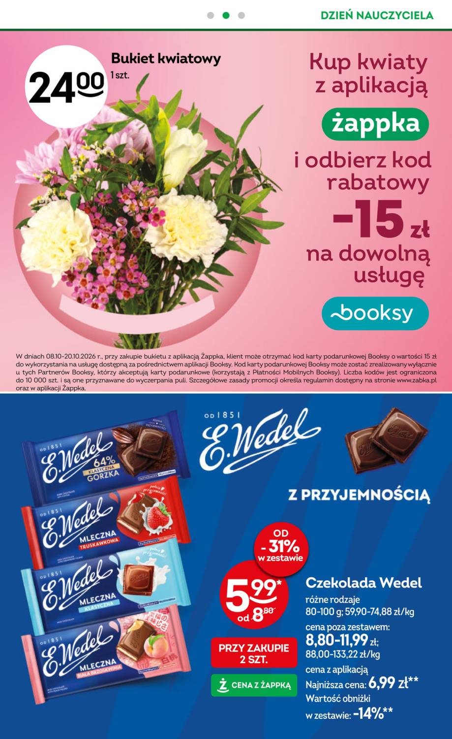 Gazetka – strona 15