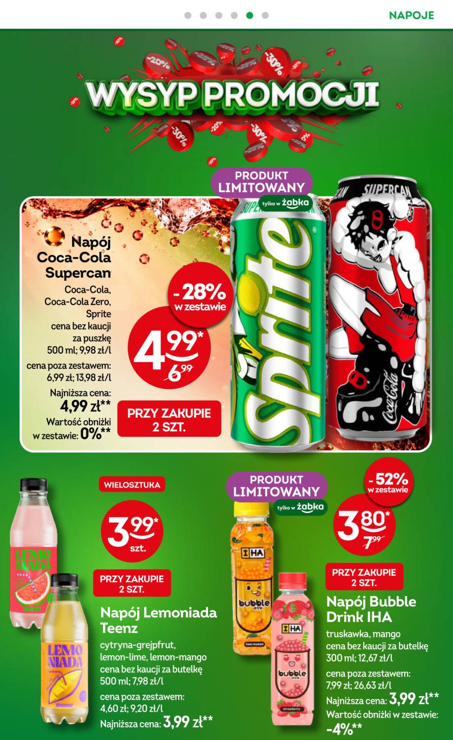 Gazetka – strona 24