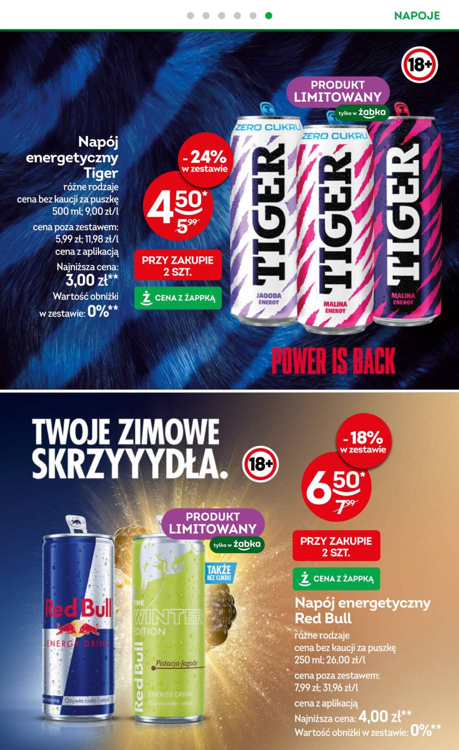 Gazetka – strona 25