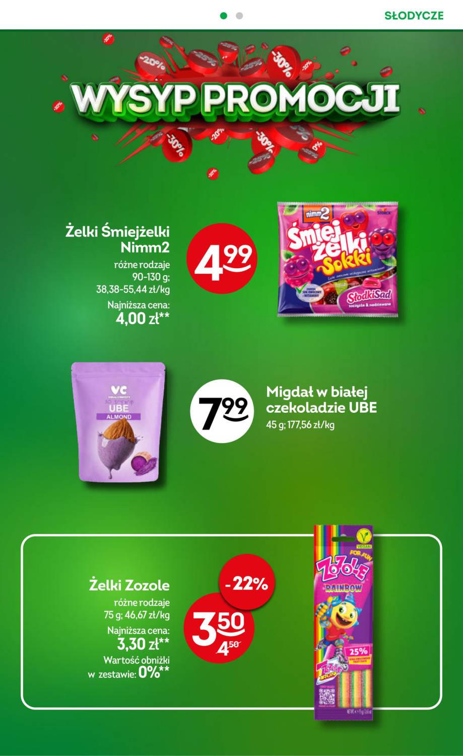 Gazetka – strona 30