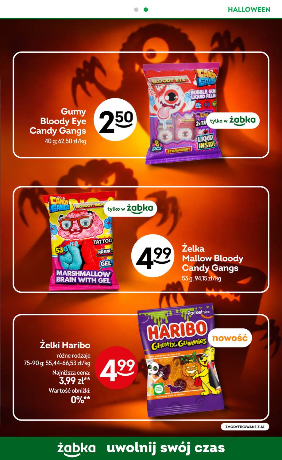 Gazetka – strona 33