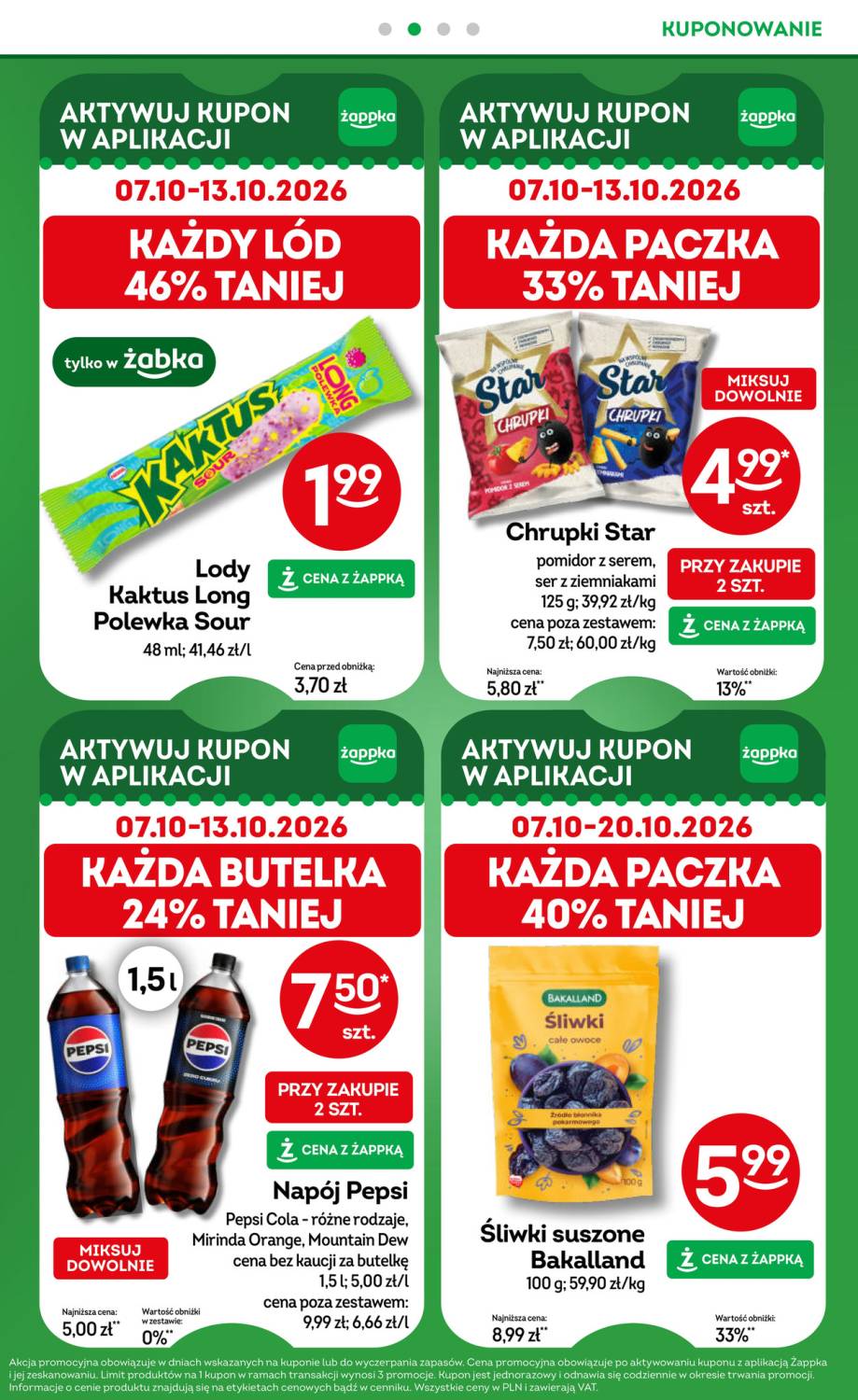 Gazetka – strona 35