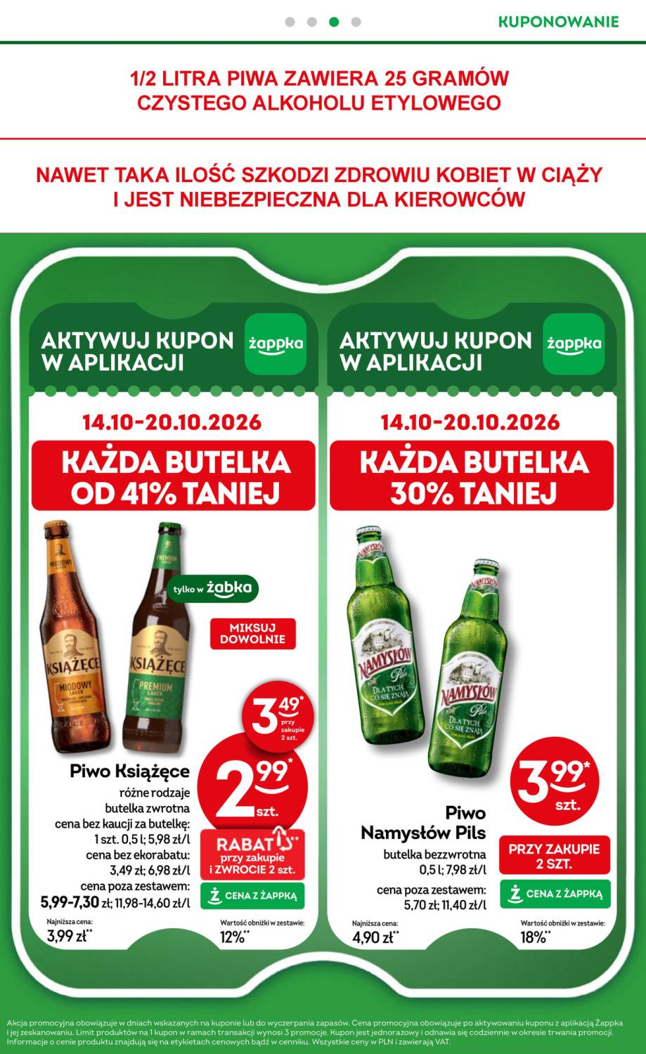 Gazetka – strona 36