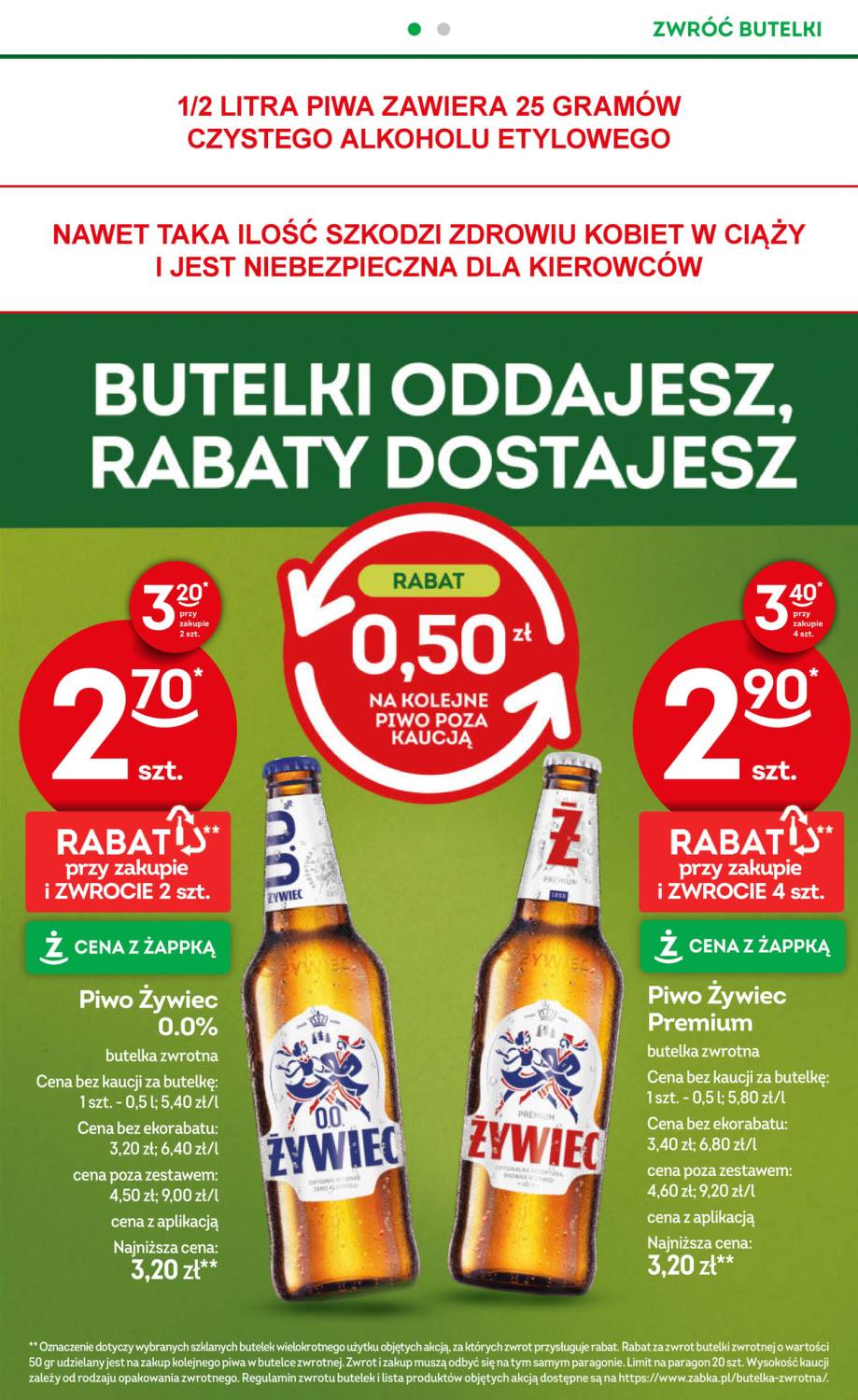 Gazetka – strona 38