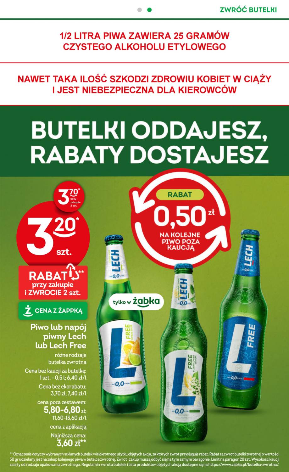 Gazetka – strona 39