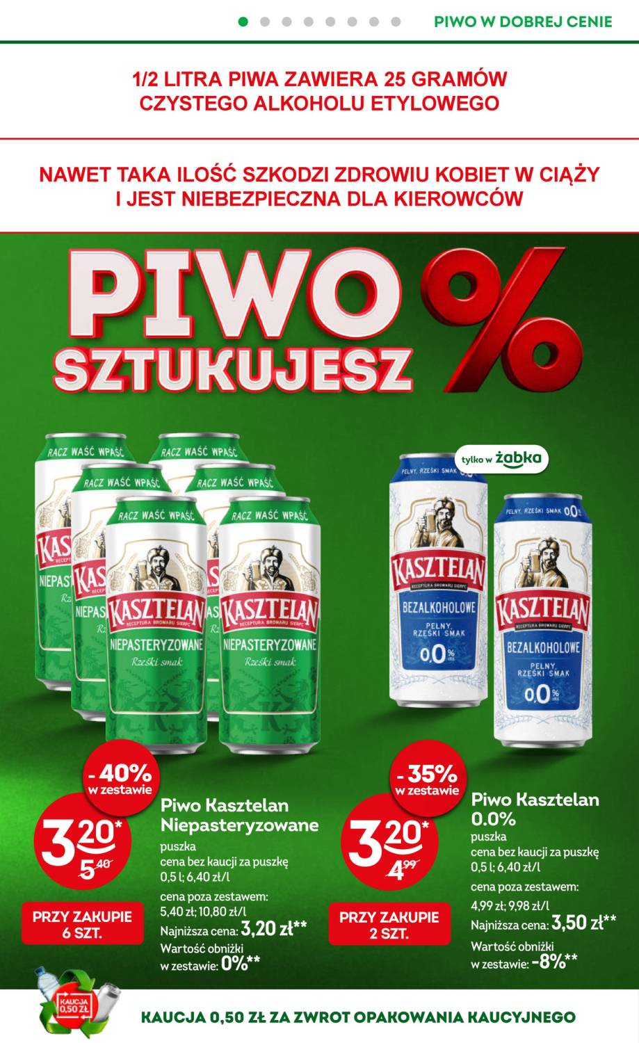 Gazetka – strona 40