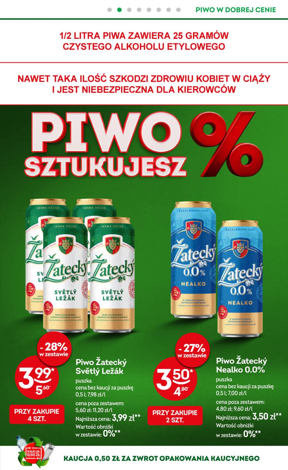 Gazetka – strona 41