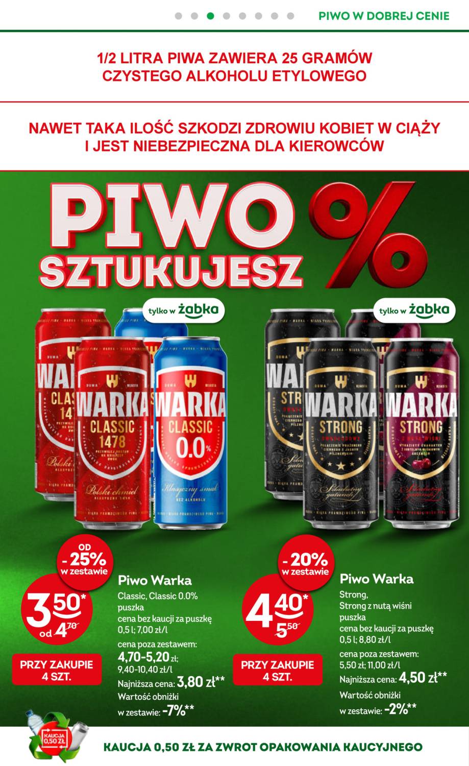 Gazetka – strona 42